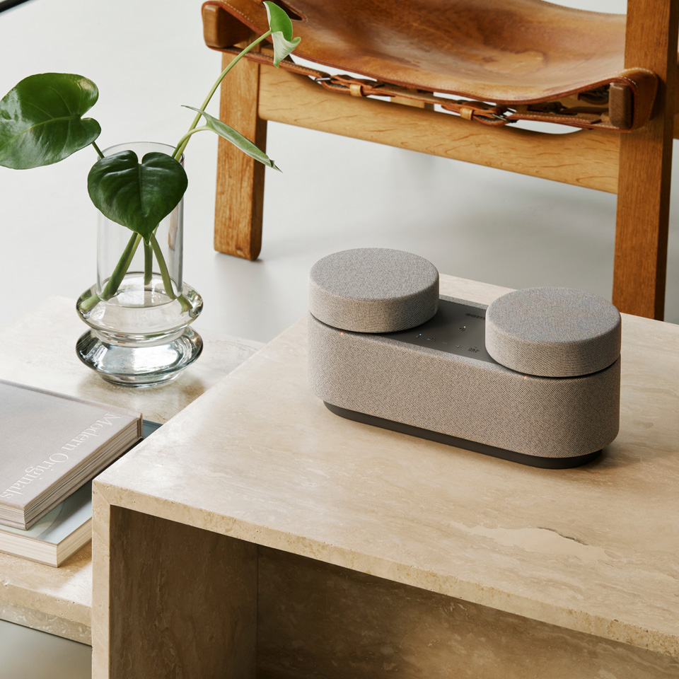 feature-thumbnailimg